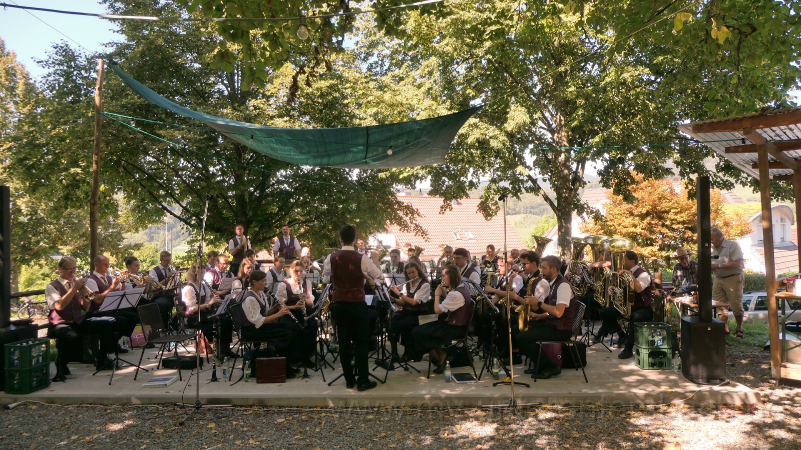 2023-09 Weinfest Reichenbach (6a).jpg